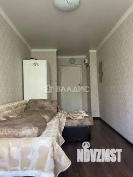 5-к квартира, вторичка, 97м2, 5/5 этаж