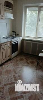 3-к квартира, вторичка, 63м2, 3/9 этаж