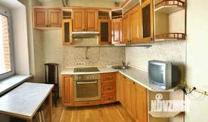 1-к квартира, вторичка, 39м2, 4/9 этаж