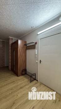 2-к квартира, вторичка, 74м2, 2/18 этаж