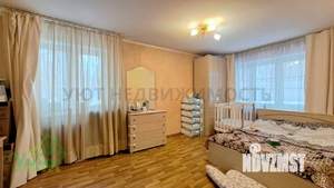 Фото квартиры на продажу (2)