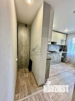 3-к квартира, вторичка, 63м2, 8/9 этаж