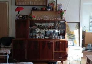 2-к квартира, вторичка, 42м2, 2/4 этаж