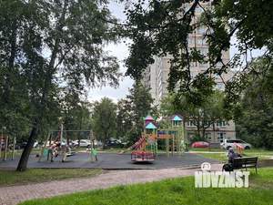 Фото квартиры на продажу (1)