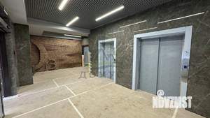 Студия квартира, вторичка, 26м2, 2/10 этаж