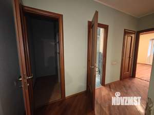 2-к квартира, вторичка, 99м2, 8/9 этаж