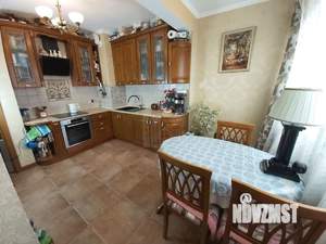 Фото квартиры на продажу (2)