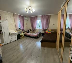 2-к квартира, вторичка, 59м2, 3/17 этаж
