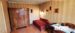 1-к квартира, вторичка, 33м2, 7/9 этаж