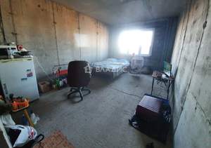 2-к квартира, вторичка, 60м2, 2/25 этаж
