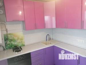 1-к квартира, вторичка, 30м2, 4/5 этаж