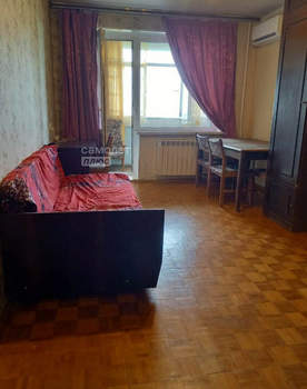 Фото квартиры на продажу (5)