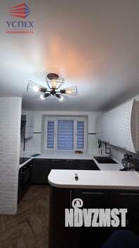 2-к квартира, вторичка, 74м2, 2/14 этаж