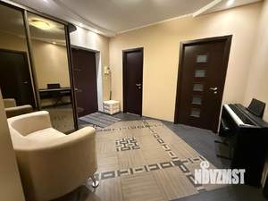 2-к квартира, вторичка, 82м2, 9/10 этаж