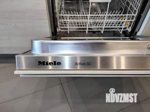 2-к квартира, вторичка, 64м2, 3/18 этаж