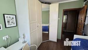 3-к квартира, вторичка, 65м2, 8/9 этаж