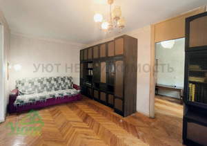 Фото квартиры на продажу (10)