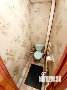 1-к квартира, вторичка, 33м2, 10/10 этаж