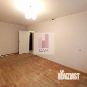 1-к квартира, вторичка, 34м2, 2/5 этаж