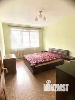 2-к квартира, вторичка, 48м2, 3/9 этаж