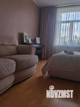 2-к квартира, вторичка, 62м2, 4/4 этаж