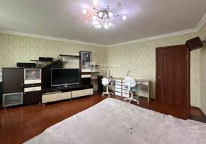 2-к квартира, вторичка, 90м2, 2/10 этаж