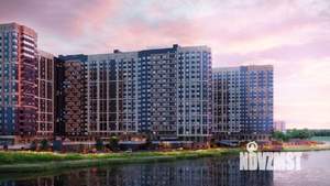 Фото квартиры на продажу (2)