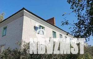 2-к квартира, вторичка, 41м2, 2/2 этаж