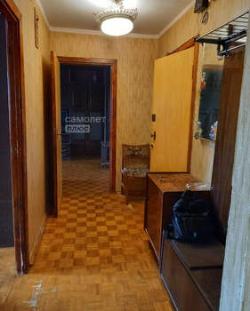 Фото квартиры на продажу (2)