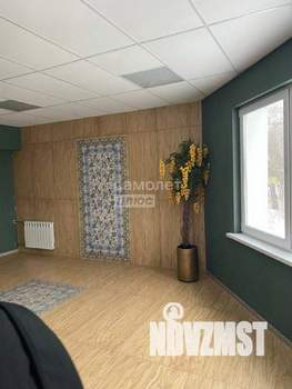 2-к квартира, вторичка, 34м2, 5/5 этаж