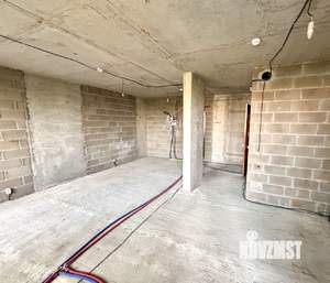 1-к квартира, вторичка, 42м2, 13/20 этаж