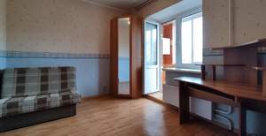 2-к квартира, вторичка, 56м2, 6/10 этаж