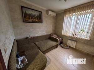 4-к квартира, вторичка, 82м2, 5/10 этаж