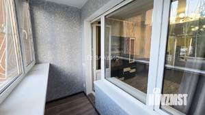 2-к квартира, вторичка, 77м2, 1/14 этаж