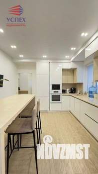 2-к квартира, вторичка, 61м2, 25/25 этаж