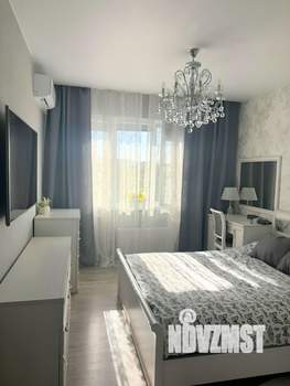 Фото квартиры на продажу (1)