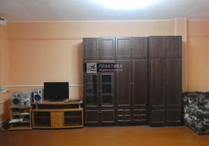 3-к квартира, вторичка, 89м2, 1/5 этаж