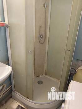 1-к квартира, вторичка, 39м2, 6/14 этаж