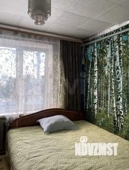 3-к квартира, вторичка, 75м2, 1/1 этаж