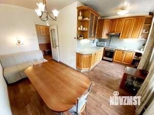 3-к квартира, вторичка, 75м2, 3/5 этаж