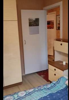 3-к квартира, вторичка, 60м2, 3/5 этаж