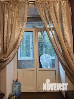 3-к квартира, вторичка, 75м2, 2/4 этаж