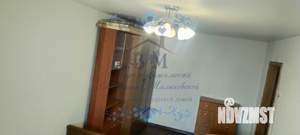 2-к квартира, вторичка, 50м2, 5/10 этаж