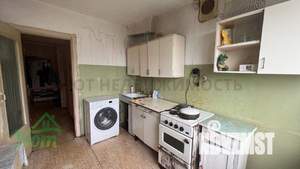 2-к квартира, вторичка, 52м2, 13/14 этаж