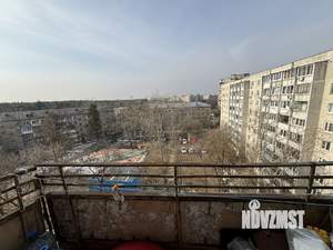 Фото квартиры на продажу (1)