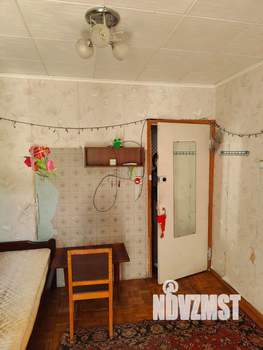 3-к квартира, вторичка, 63м2, 4/9 этаж