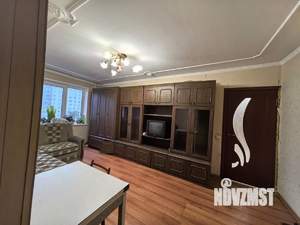 4-к квартира, вторичка, 82м2, 5/10 этаж