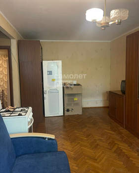 Фото квартиры на продажу (8)