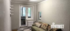 2-к квартира, вторичка, 49м2, 2/9 этаж