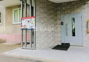 3-к квартира, вторичка, 68м2, 3/9 этаж